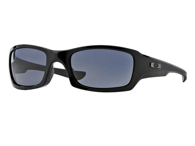 Oakley Fives Squared OO9238 Sunglasses For Men