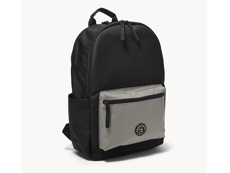Fossil Sport Backpack