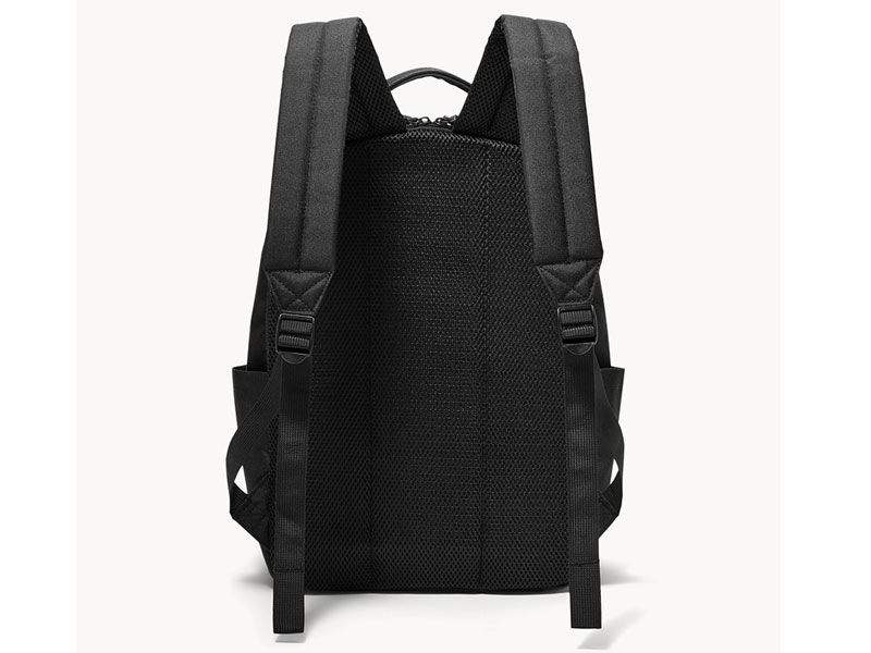 Fossil Sport Backpack