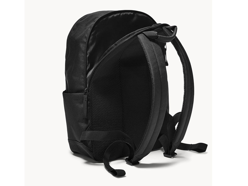 Fossil Sport Backpack