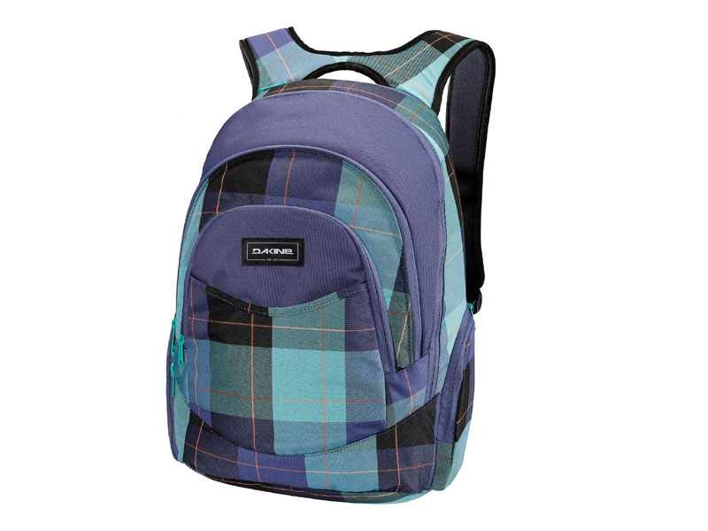 Backpack Prom 25L Girls