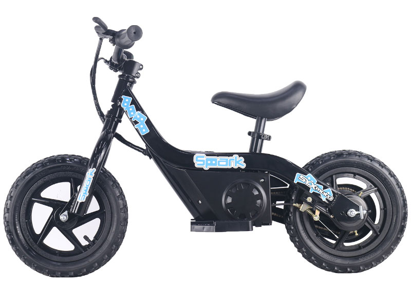 Icebear Spark Electric Balance Bike