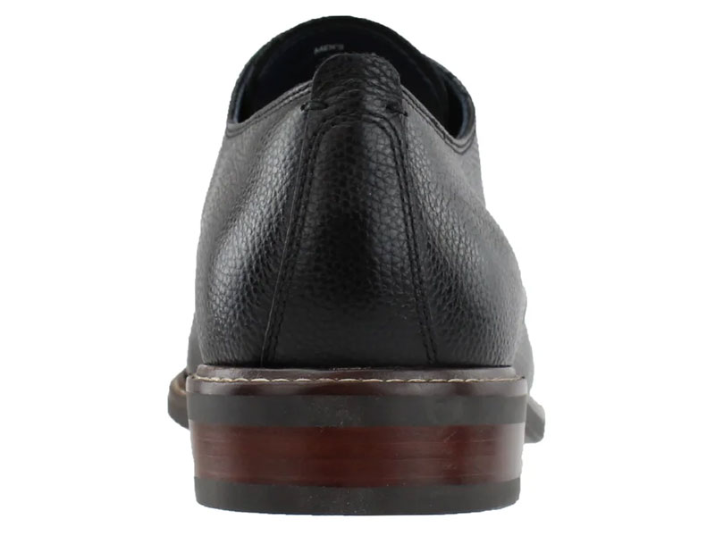 Men's Cole Haan Watson Oxford Cap Toe Dress Shoes