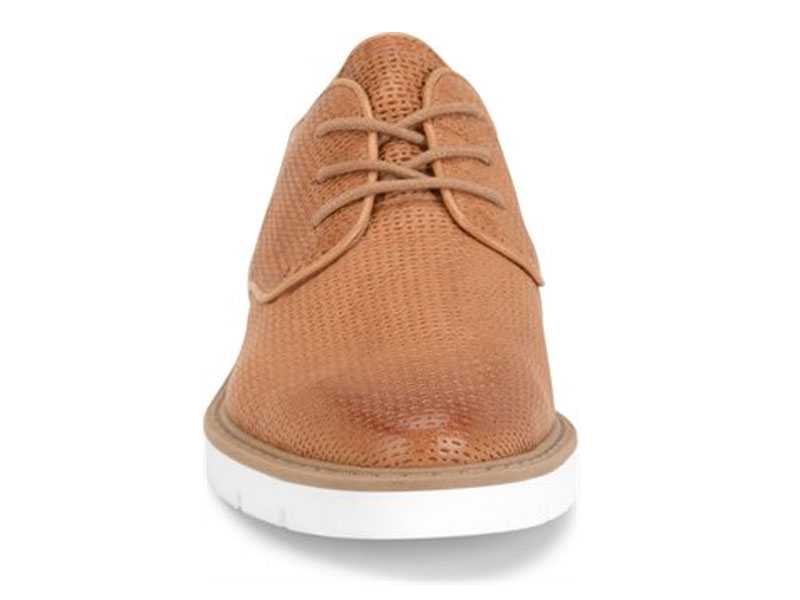 Sofft Women's Norland Sneakers