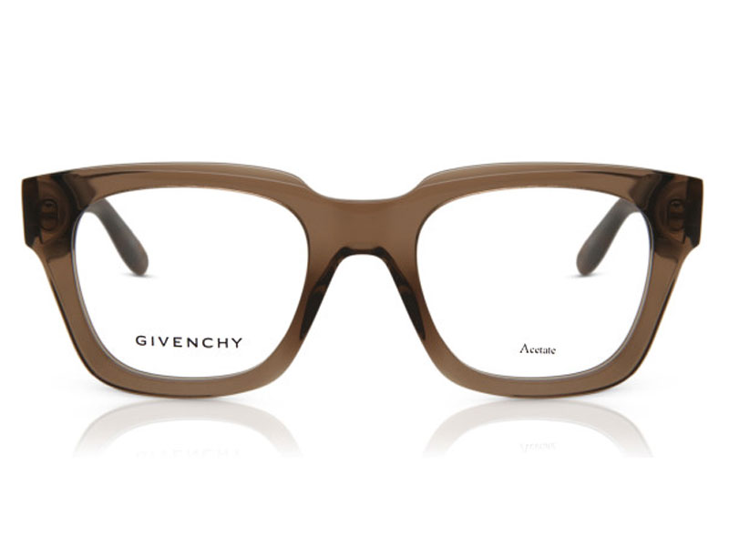 Givenchy GV 0047 Eyeglasses For Men And Women