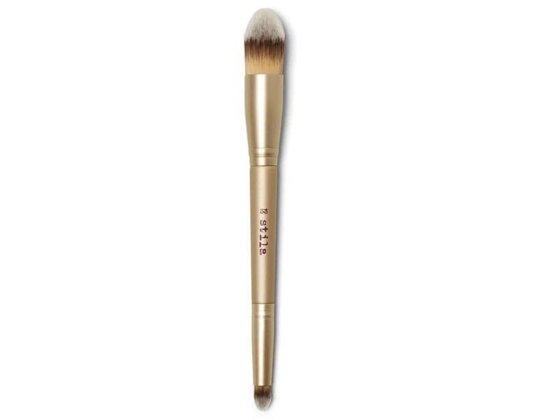 #33 One Step Complexion Brush