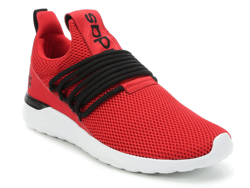 Men's Adidas Lite Racer Adapt V3 Sneakers