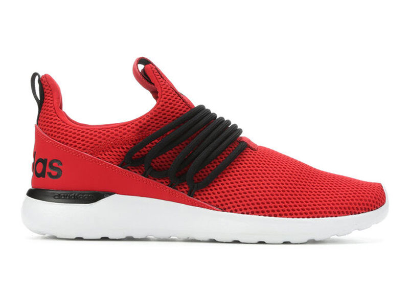 Men's Adidas Lite Racer Adapt V3 Sneakers