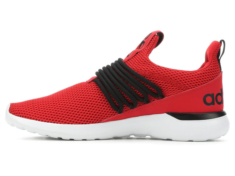 Men's Adidas Lite Racer Adapt V3 Sneakers