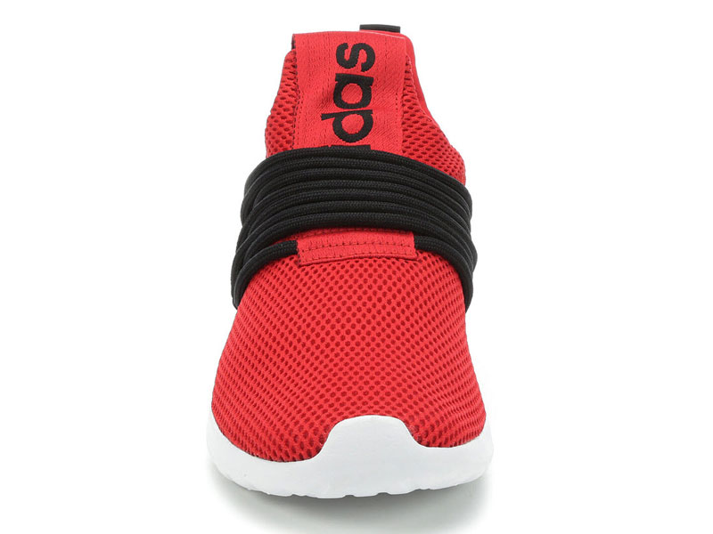 Men's Adidas Lite Racer Adapt V3 Sneakers