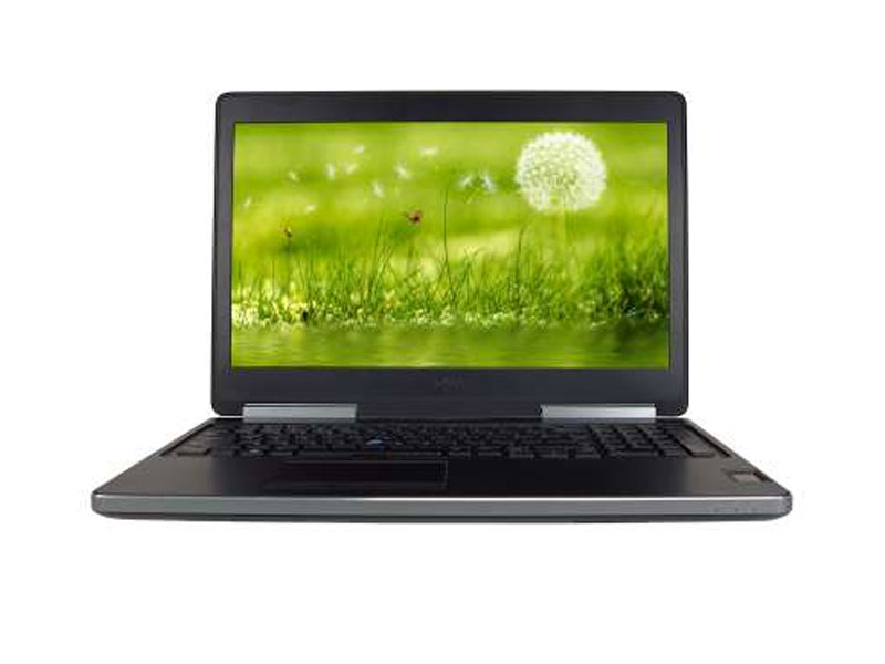 Dell Precision 7510 Laptop