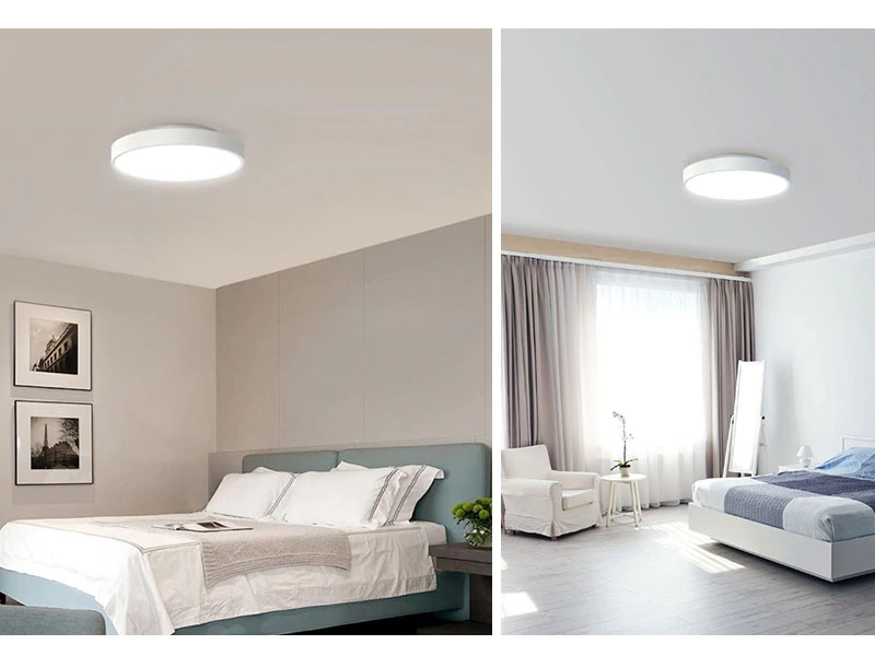 Xiaomi YeeLight YLXD76YL Smart LED Ceiling Light