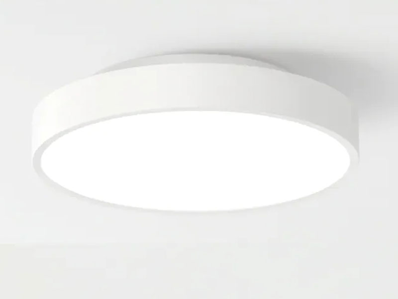 Xiaomi YeeLight YLXD76YL Smart LED Ceiling Light