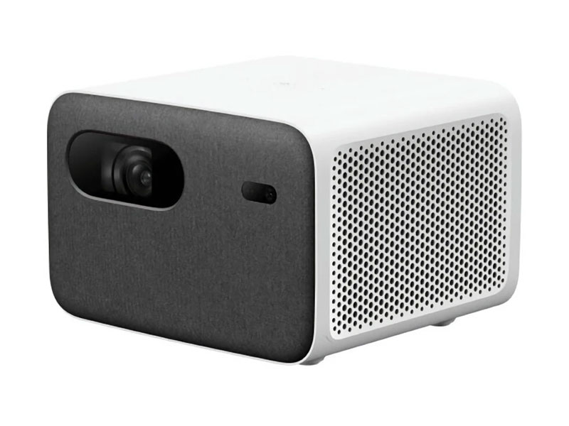 Global Version Xiaomi Mijia Mi Smart Projector