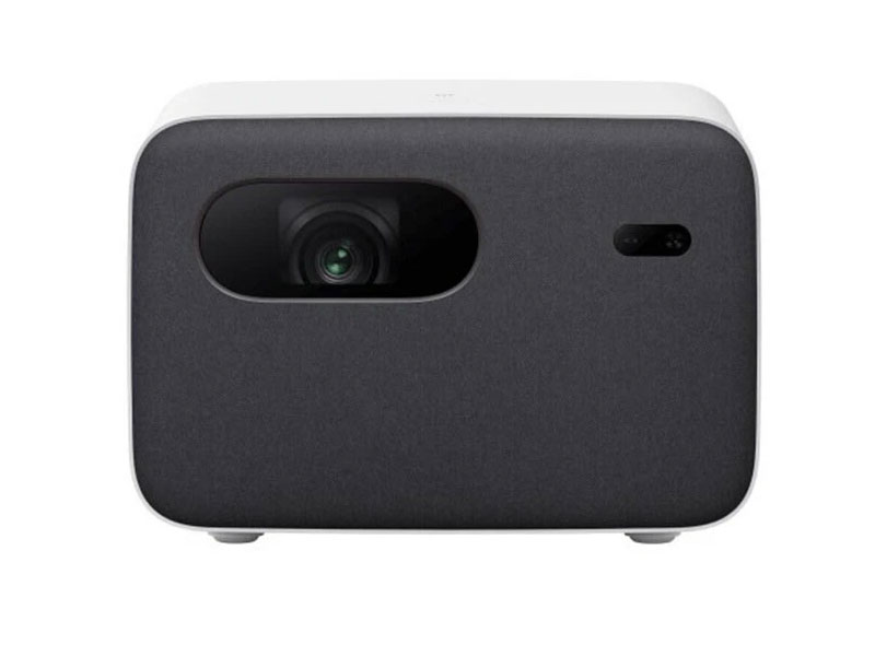 Global Version Xiaomi Mijia Mi Smart Projector