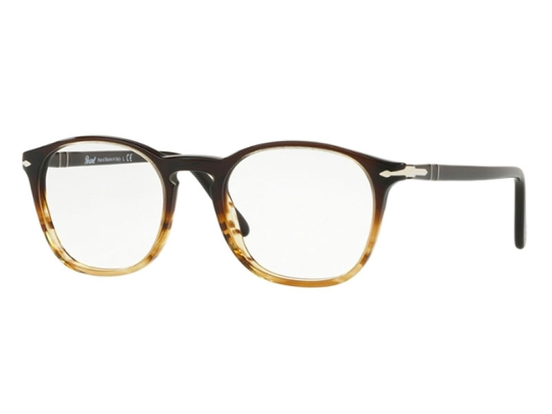 Persol PO3007V Eyeglasses For Women