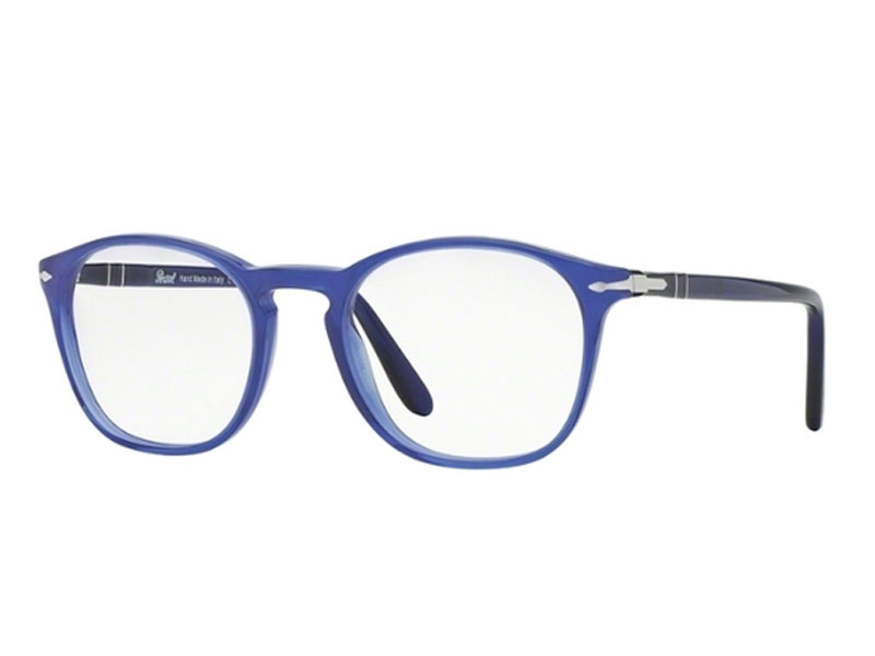 Persol PO3007V Eyeglasses For Women