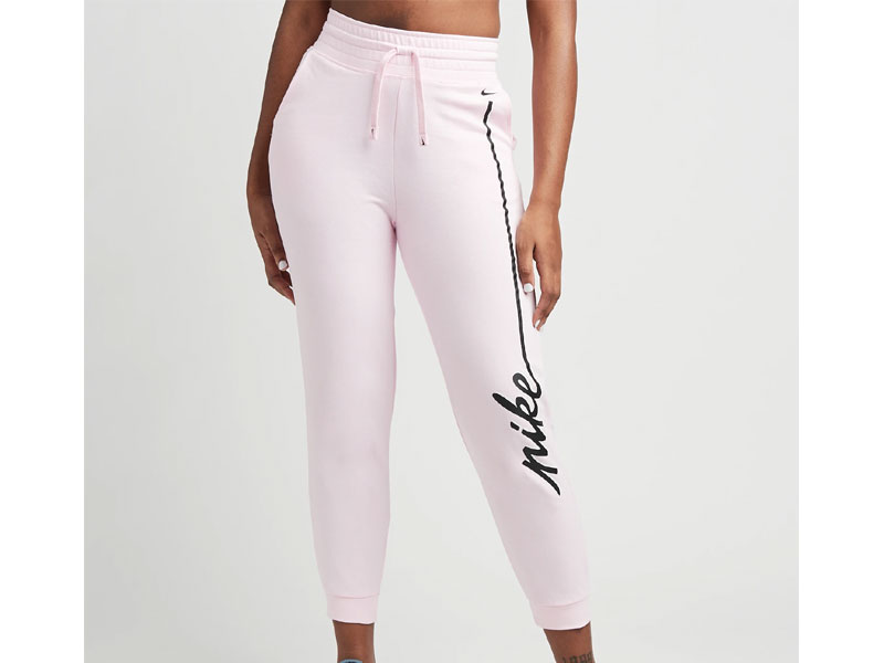 Women's Nike Femme Fleece Pant