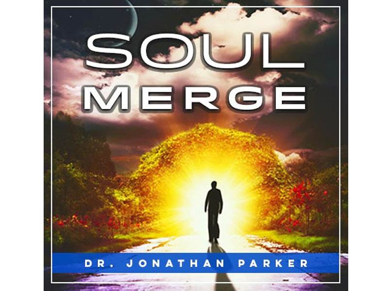 Soul Merge Transformational Enlightenment