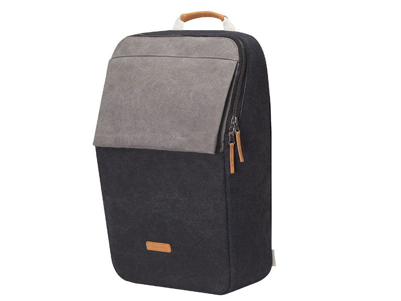 Ucon Acrobatics Backpack Nathan 15 Original Series