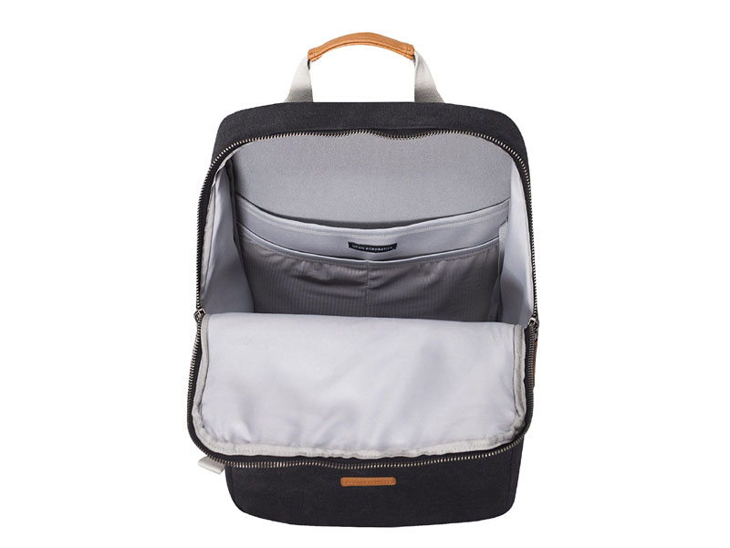 Ucon Acrobatics Backpack Nathan 15 Original Series