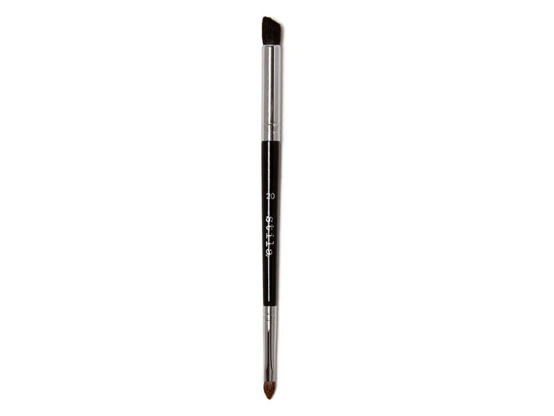 Stila Eye Enhancer Brush