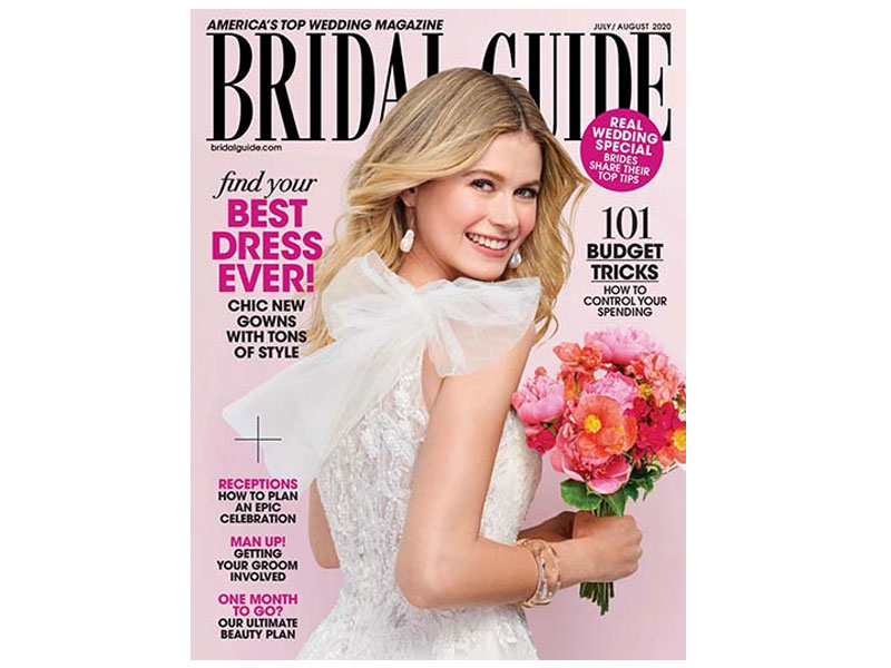 Bridal Guide