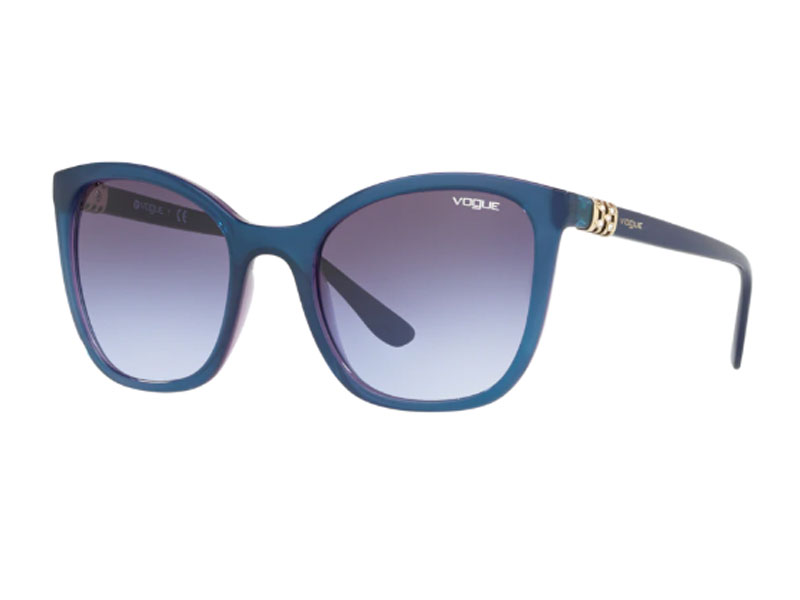 Vogue Sunglasses For Women