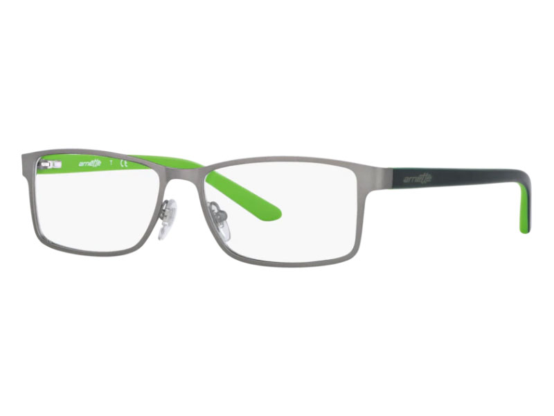 Arnette Eyeglasses For Men