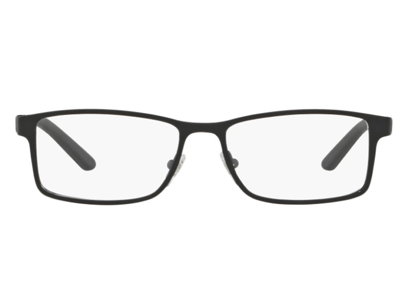 Arnette Eyeglasses For Men