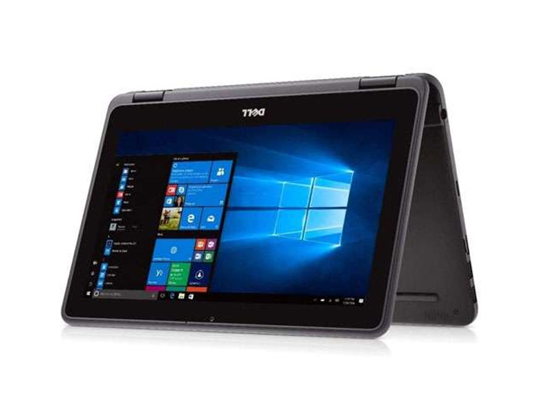 Dell Latitude 3189 2-in-1 Laptop