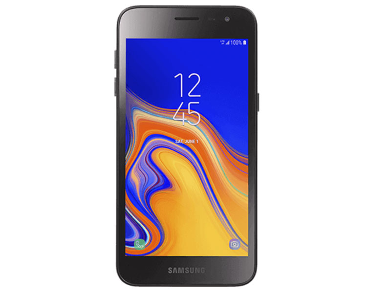 Samsung Galaxy J2 S260DL