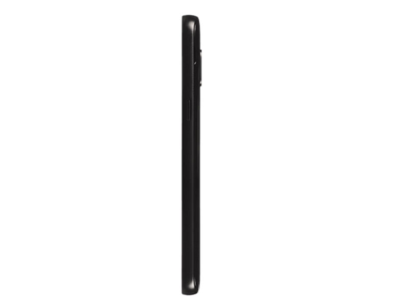 Samsung Galaxy J2 S260DL
