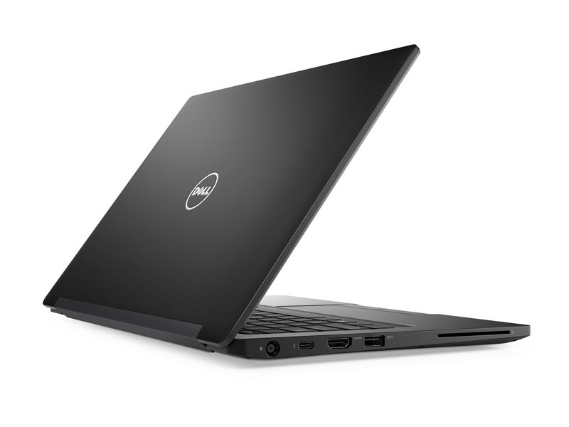 Dell Latitude 7280 Touch Laptop