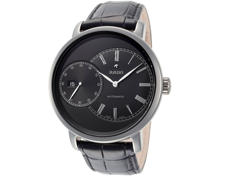 Rado Diamaster Men's Watch