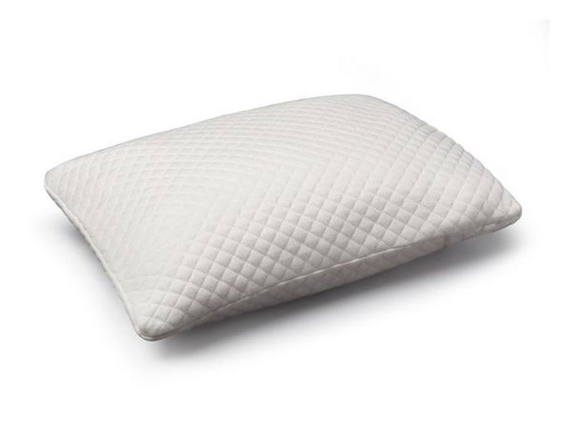 Beautyrest Toddler Memory Foam Pillow