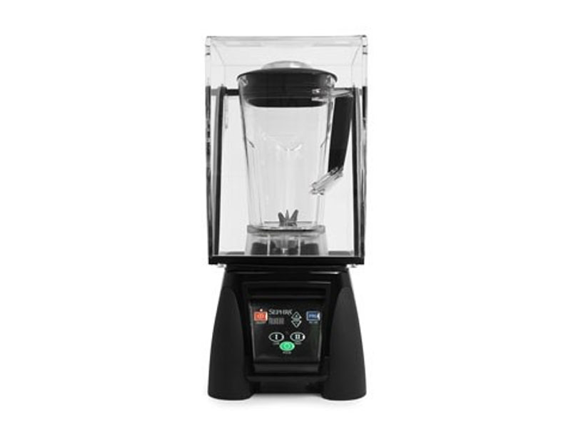 Sephra High Performance Pro Blender