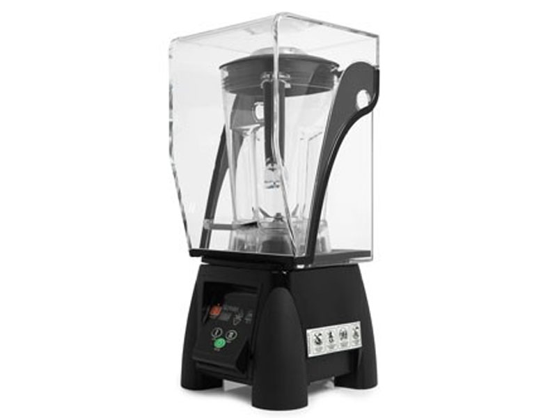 Sephra High Performance Pro Blender