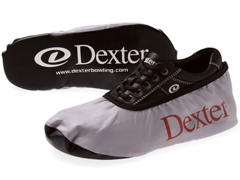 Dexter Accessories Men's Shoe Protectors Large
