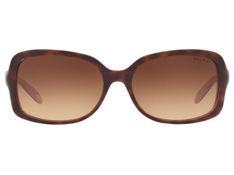 Ralph Women's Sunglasses