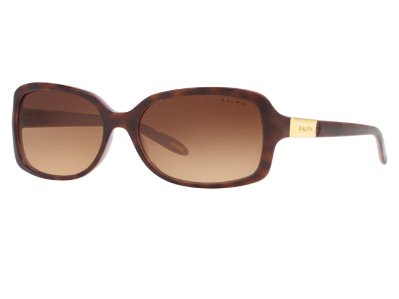 Ralph Women's Sunglasses