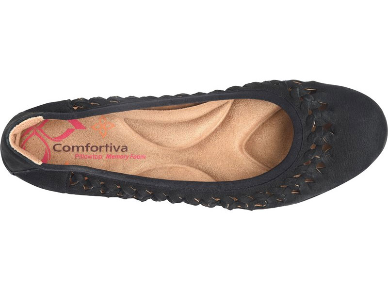 Comfortiva Women's Marilu Pump