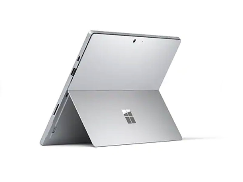 Microsoft Surface Pro 7 PUV-00001 12.3