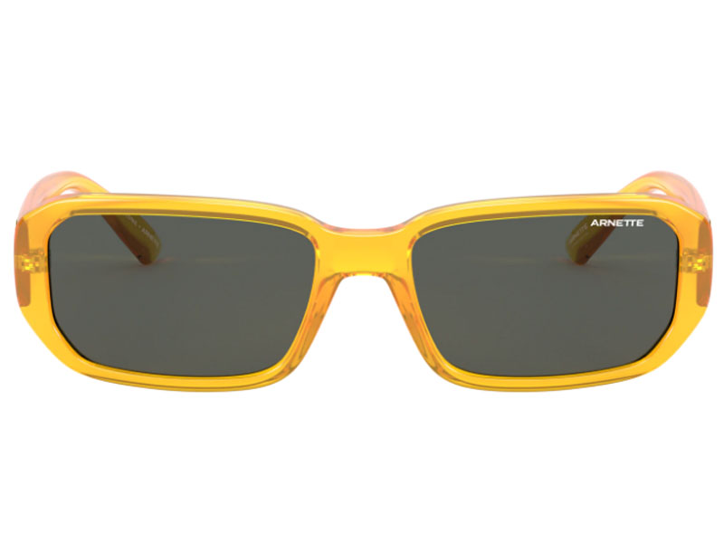 Arnette Men's Sunglasses