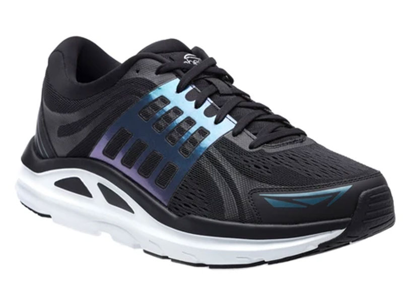 Men's Abeo Pro Victory Sneakers