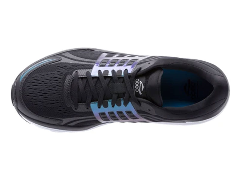 Men's Abeo Pro Victory Sneakers