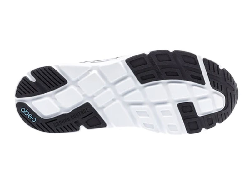 Men's Abeo Pro Victory Sneakers