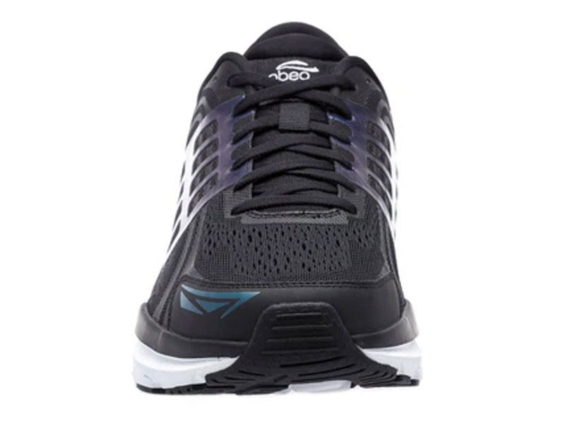 Men's Abeo Pro Victory Sneakers