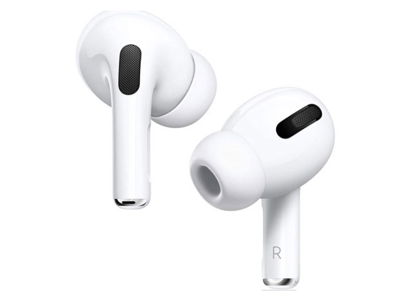 Apple AirPods Pro