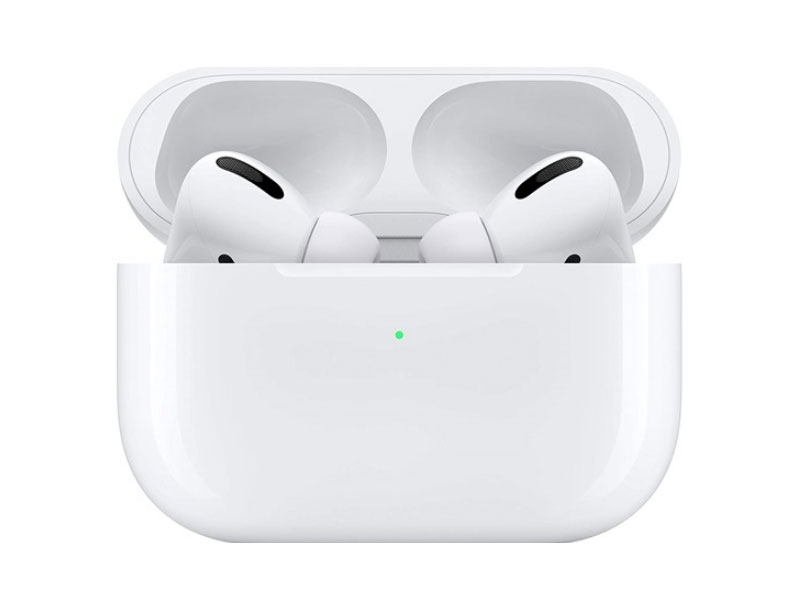 Apple AirPods Pro